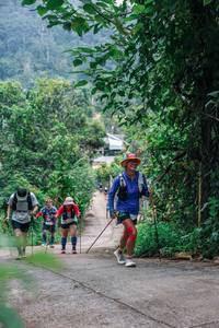 BIB: 
                            <button type="button" onclick="openModal(27249187)" class="btn btn-primary btn-sm float-right btn-popup" data-toggle="modal" data-target=".modal-high-quality">
                        <i class="fas fa-shopping-cart"></i> Add to Cart
                    </button>
                                            <button type="button" onclick="isThisMe(27249187, true)" class="btn btn-success btn-sm float-right btn-popup btn-isme hidden" data-toggle="tooltip" data-placement="bottom" title="นี่คือรูปของคุณใช่ไหม คลิกที่นี่เพื่อเอาเข้าอัลบั้ม">
                        <i class="fas fa-plus"></i> Add to album
                    </button>
                    <button type="button" onclick="isThisMe(27249187, false)" class="btn btn-warning btn-sm float-right btn-popup btn-isnotme hidden">
                        <i class="fas fa-ban"></i> Remove from album
                    </button>